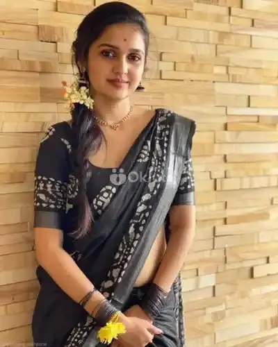 Call Girls Arkalgud Cash On Delivery