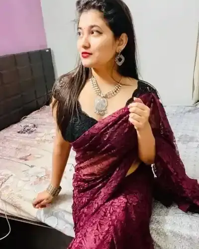 Call Girls Arkalgud Cash On Delivery