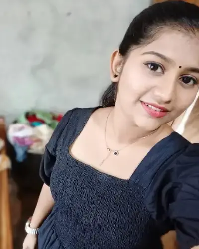 Escort In Arkalgud
