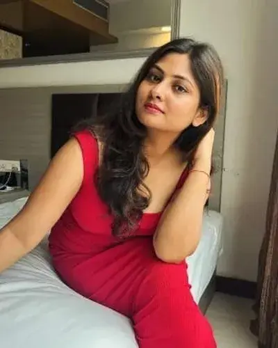 Escort Service In Arkalgud