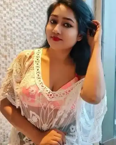Escorts Service Arkalgud