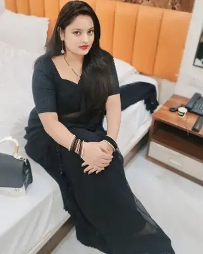 Escorts Service In Arkalgud