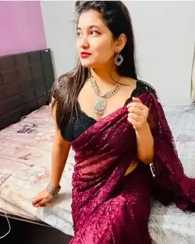 Escorts In Arkalgud