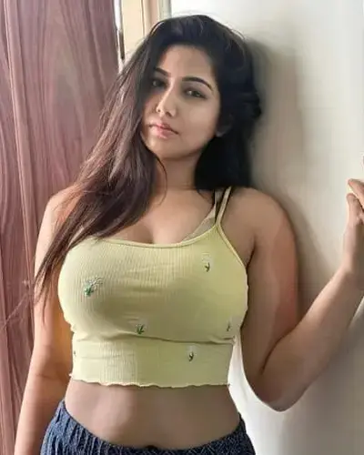 Call Girl Service Arkalgud