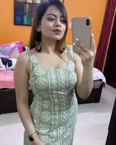 Call Girl Arkalgud