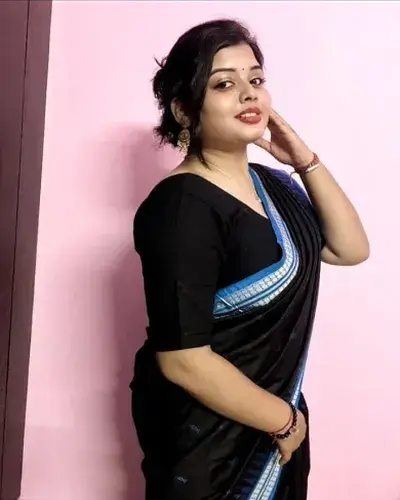 Call Girl in Arkalgud