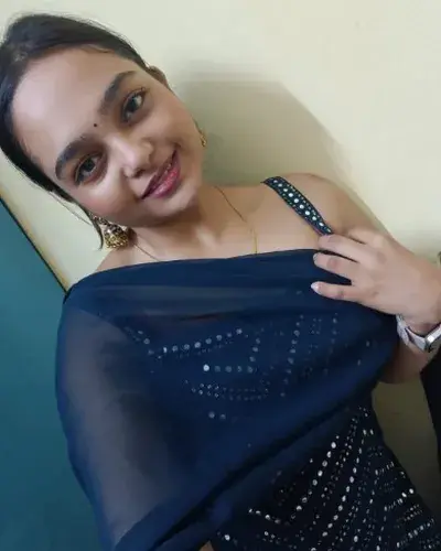 Call Girl Service in Arkalgud