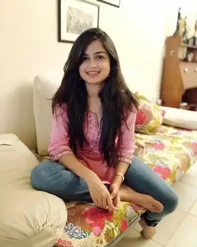 Arkalgud Call Girl Service
