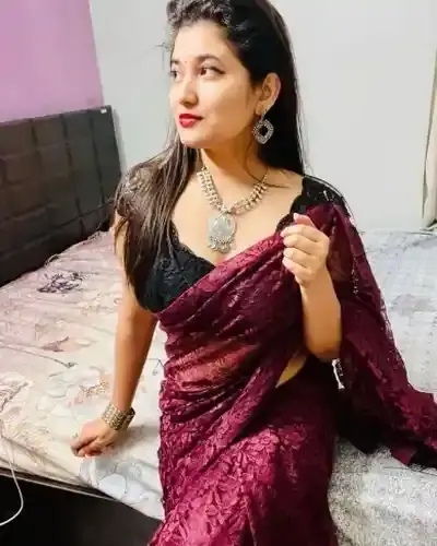 Arkalgud Call Girls Service