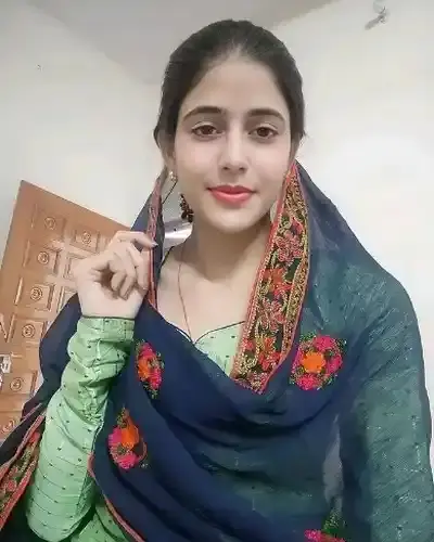 Call Girls Service Arkalgud
